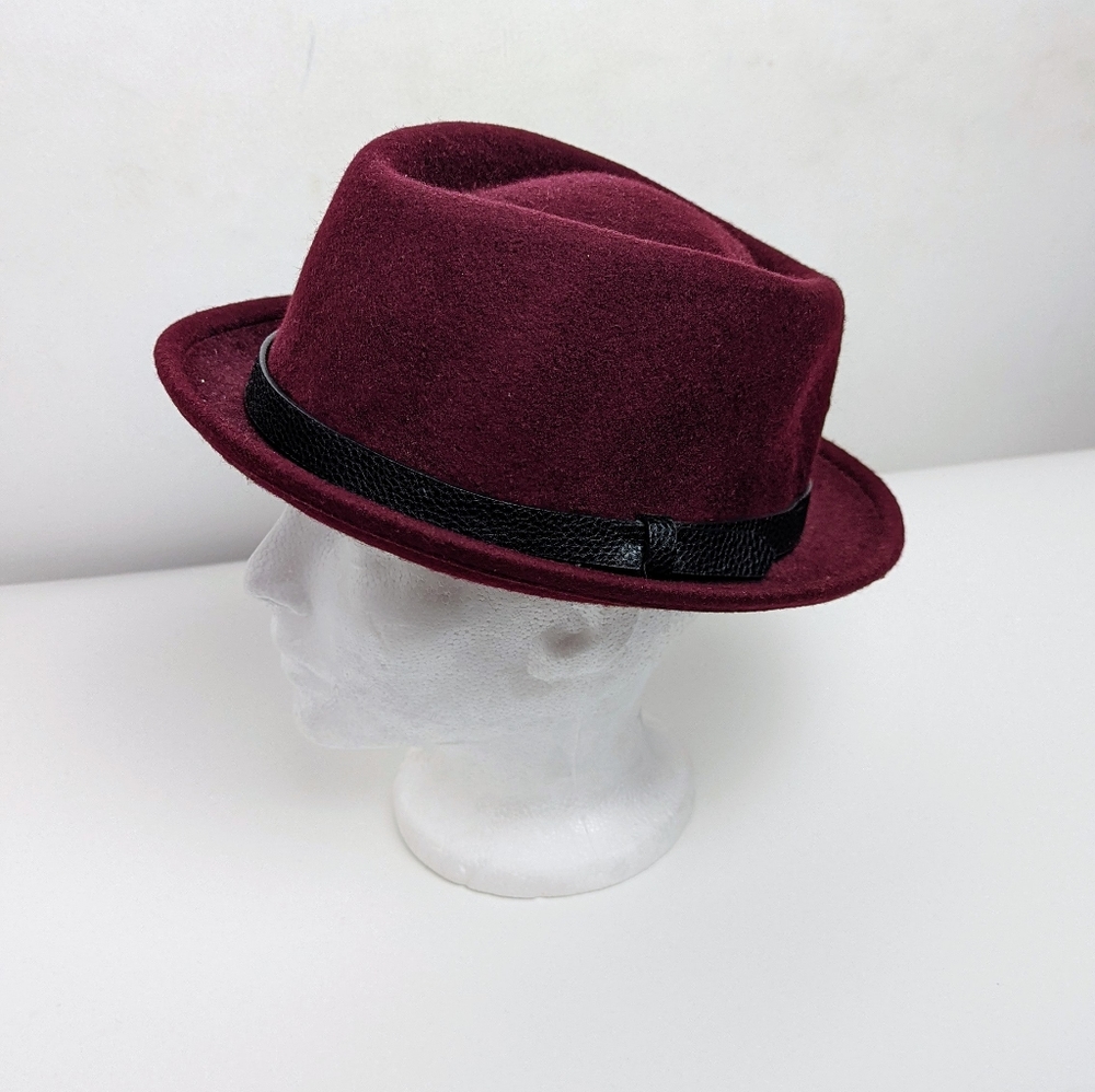Topman fedora - Picture 2 of 4